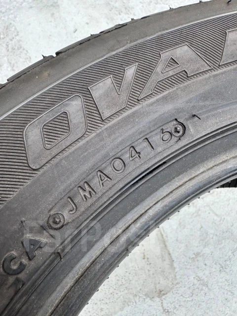 Firestone Firehawk Wide Oval. ������, 2016 ���, ����� ����