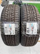 Firestone Firehawk Wide Oval. ������, 2016 ���, ����� ����