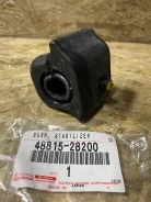 ������ ������������� Avensis T270 08-18/Corolla 06-19 ����� 44815-28200 �������� Toyota 4881528200 ����
