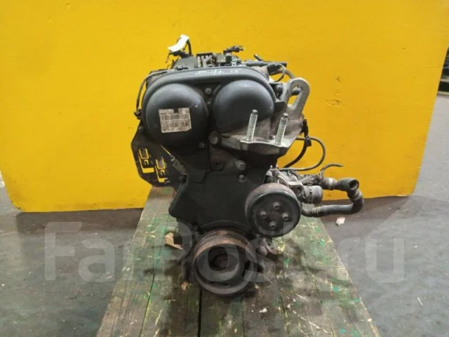 ��������� Ford Focus 2 HXDA 2005-2011 1485883 ����