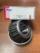 ��������� �����. ���. ������. Hiace/DYNA 88- TR070803C KOYO (������) TR070803C ����