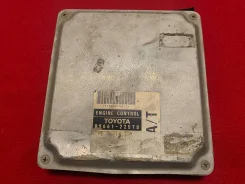 ���� ���������� ��� Toyota Hilux Surf 130 8966122570 ����
