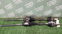 ������ Toyota 43410-48061, 43410-48060, ������ �������� 4341048061 ����