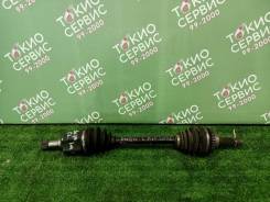 ������ Mazda FA3225600, FA3425600, FA3425600A, FA3725600, ����� �������� FA3225600 ����