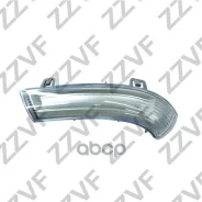 ����������� �������� � ������� ������� ����� (L) VW GOLF PLUS (05-14), Skoda Superb (02-07) 1K0949101 Zvpfr019 ZVPFR019 ����