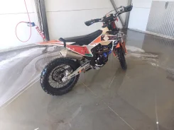 Kews K23 NB300. 300����. ��., ��������, ���������, ������ �� �� ����
