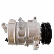 ���������� ������������� ���. 5Q0820803M VAG ���. 5Q0820803M 5Q0820803M ����