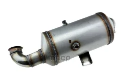 ������ ������� Citroen C4 1.6HDI 2004: C5 II 1.6HD Dpfpe000 DPFPE000 ����
