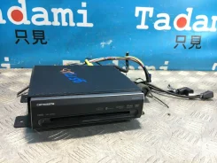 Pioneer AVIC ����