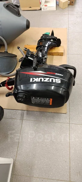 Stream �������. 2022 ���, ����� 3,5��., ��������� ���������, 6��.�., ������ ����