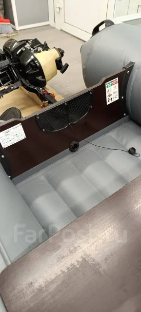 Stream �������. 2022 ���, ����� 3,5��., ��������� ���������, 6��.�., ������ ����
