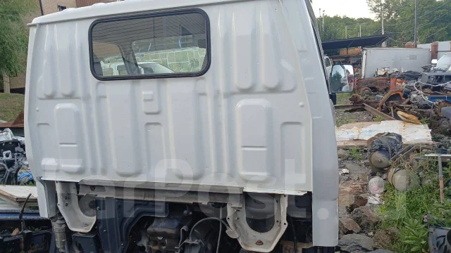 Toyota Dyna ����