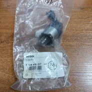 ������ ������������ ���-51432 (���� ������������) 0928400607 �������� Bosch 928400607 ����