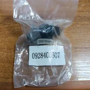 ������ ������������ ���-51432 (���� ������������) 0928400607 Aikaen (�����) 928400607 ����