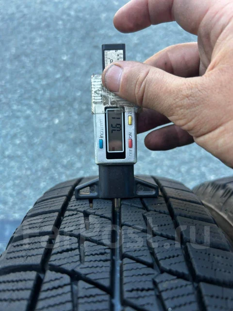 Bridgestone Ice Partner. ������, ��� �����, �/�, ����� 10 % ����