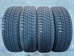 Bridgestone Ice Partner. ������, ��� �����, �/�, ����� 10 % ����