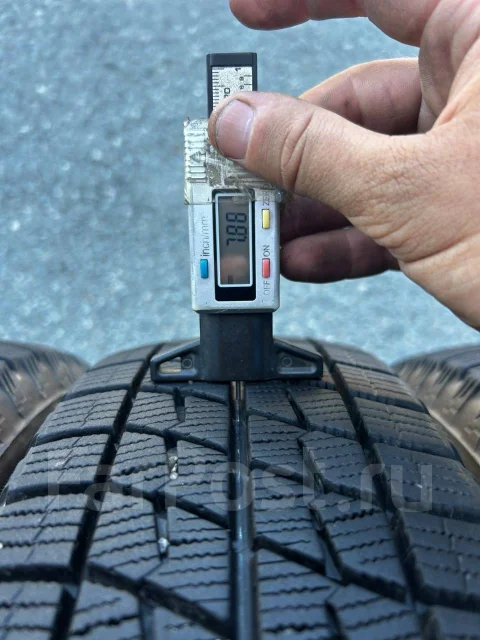 Bridgestone Ice Partner. ������, ��� �����, �/�, ����� 10 % ����