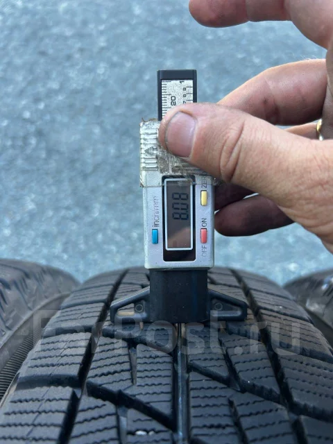 Bridgestone Ice Partner. ������, ��� �����, �/�, ����� 10 % ����