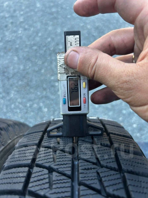 Bridgestone Ice Partner. ������, ��� �����, �/�, ����� 10 % ����