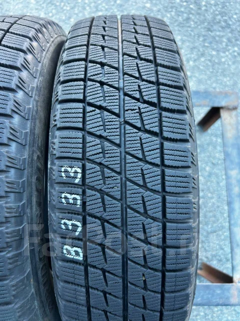 Bridgestone Ice Partner. ������, ��� �����, �/�, ����� 10 % ����