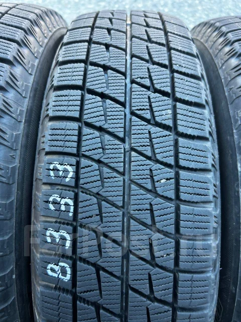 Bridgestone Ice Partner. ������, ��� �����, �/�, ����� 10 % ����