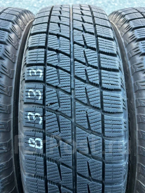 Bridgestone Ice Partner. ������, ��� �����, �/�, ����� 10 % ����