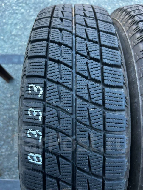 Bridgestone Ice Partner. ������, ��� �����, �/�, ����� 10 % ����