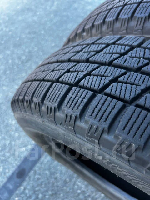 Bridgestone Ice Partner. ������, ��� �����, �/�, ����� 10 % ����