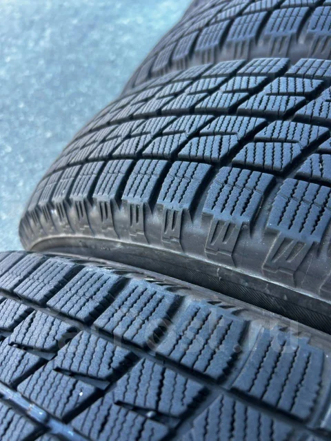 Bridgestone Ice Partner. ������, ��� �����, �/�, ����� 10 % ����