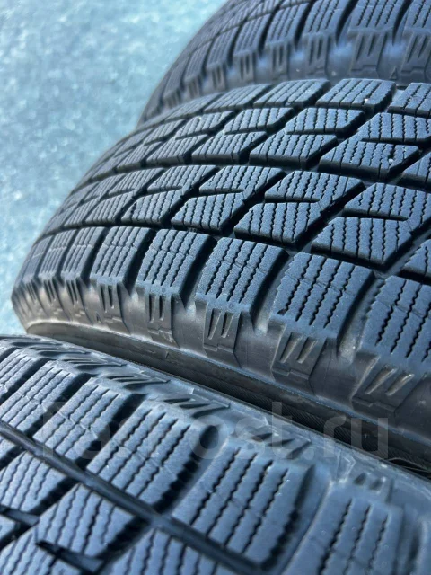 Bridgestone Ice Partner. ������, ��� �����, �/�, ����� 10 % ����