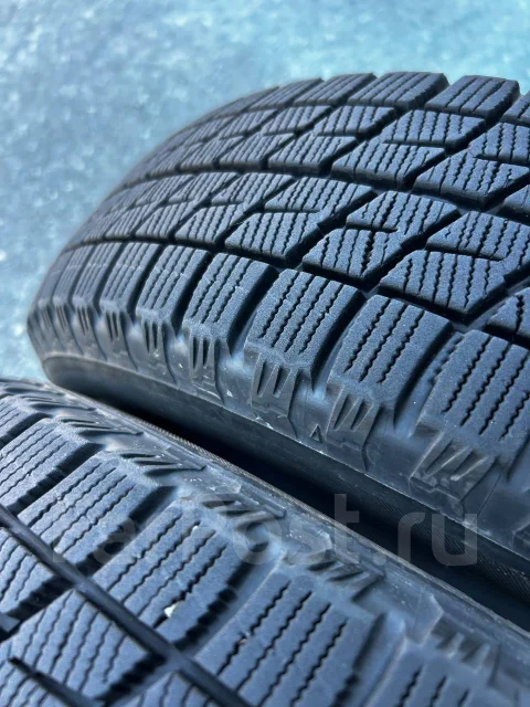 Bridgestone Ice Partner. ������, ��� �����, �/�, ����� 10 % ����