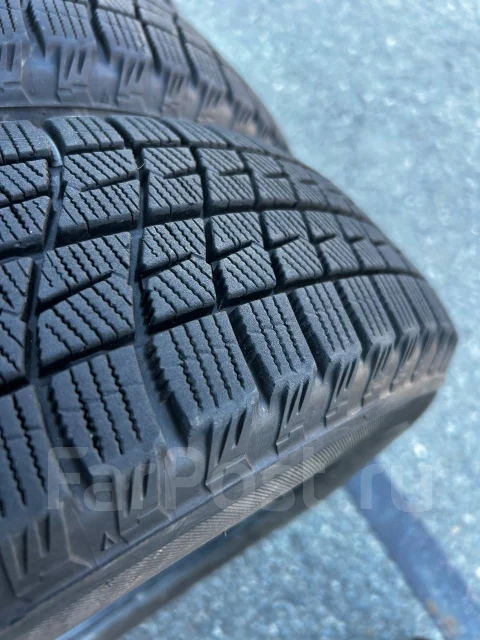 Bridgestone Ice Partner. ������, ��� �����, �/�, ����� 10 % ����