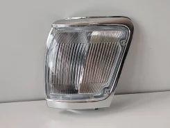 ���������� ����� ����� Toyota Hilux Surf 1992-1995� 35-52 ����