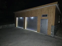 ������������� �� �������-�������. ����