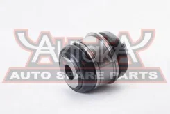 ����������� ��������� ASVA 1901-001Z 1901001Z ����