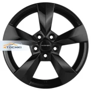 Khomen Wheels KHW1504