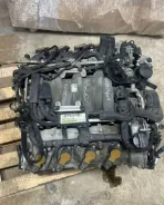��������� 5.5 M 273 Mercedes M273 ����