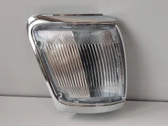 ���������� ����� ������ Toyota Hilux Surf 1992-1995� 35-52 ����