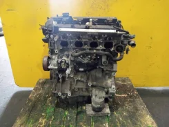 ��������� Ford Mondeo 4 SEBA 2007-2014 1469080 ����