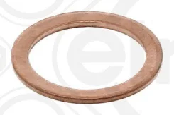 ������ �������������� Elring 122.904 122904 ����