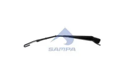 ����� ����������������! Volvo FH12/FM7 Sampa 32481 32481 ����