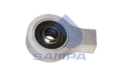 ��������� ���������� ������ ! ���������� 16x80x17.5/21 Scania 94/114/124/144 Sampa 40094 40094 ����