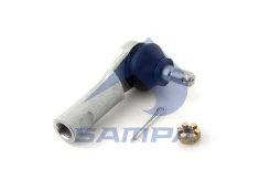 ����������, ���� ������������� M12x1.25/M14x1.5 Sampa 50114 50114 ����