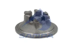 ����� �������! ���������� M42x2 SW65 BPW Sampa 70049 70049 ����