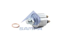 ������ �������� �����! 2 ���������� �M346/401/402/403/407/427/441/�442/447 Sampa 96216 96216 ����
