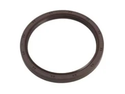 ������ ������� ����������� ���� Subaru 806786040 806786040 ����