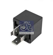 ���� 24V 4 �������� 70A Diesel Technic 121093 121093 ����