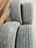 Kapsen Papide K3000. ������, 2022 ���, �/�, ����� �� 5 % ����