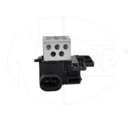 �������� ����������� ��������� Renault Duster NSP NSP07255503792R NSP07255503792R ����