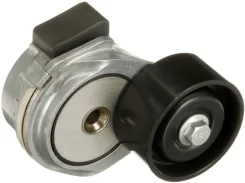 ���������� ����� � ����� ! MAN TGA ��. D 2066/D2676 04- T38694 ����